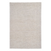 Silver 200x290 Rugs (RM8) - National Floors