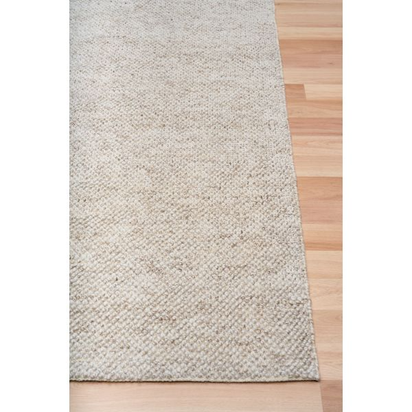 Silver 200x290 Rugs (RM8) - National Floors