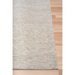 Silver 200x290 Rugs (RM8) - National Floors