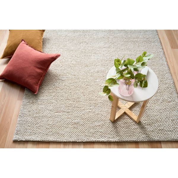 Silver 200x290 Rugs (RM8) - National Floors