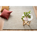 Silver 200x290 Rugs (RM8) - National Floors