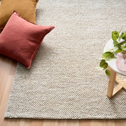 Silver 200x290 Rugs (RM8) - National Floors