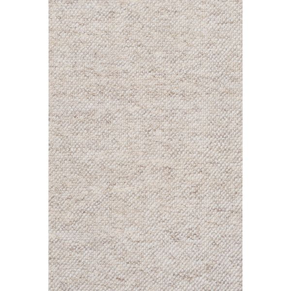 Silver 200x290 Rugs (RM8) - National Floors