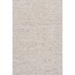 Silver 200x290 Rugs (RM8) - National Floors