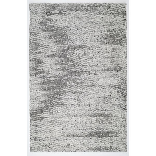 Slate 200x290 Rugs (RM9) - National Floors