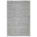 Slate 200x290 Rugs (RM9) - National Floors