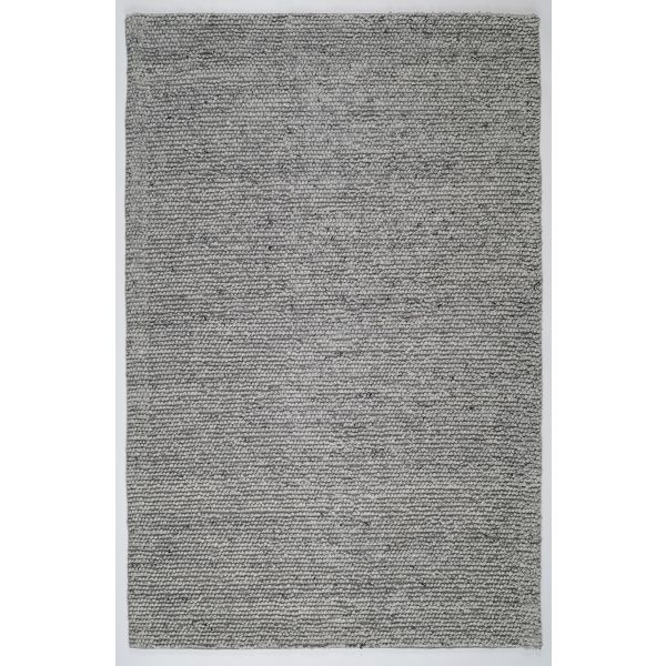 Slate 200x290 Rugs (RM9) - National Floors