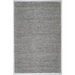 Slate 200x290 Rugs (RM9) - National Floors
