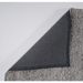 Slate 200x290 Rugs (RM9) - National Floors