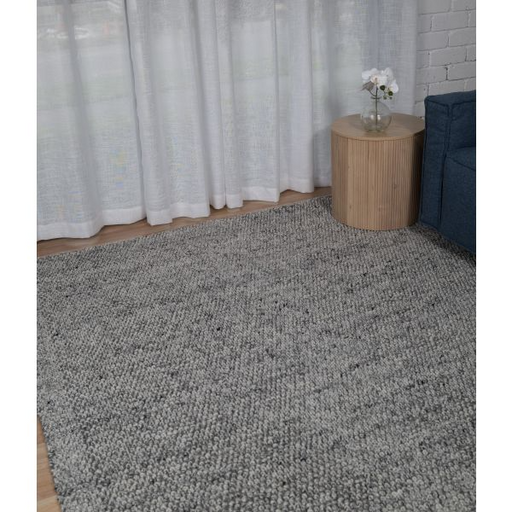 Slate 200x290 Rugs (RM9) - National Floors
