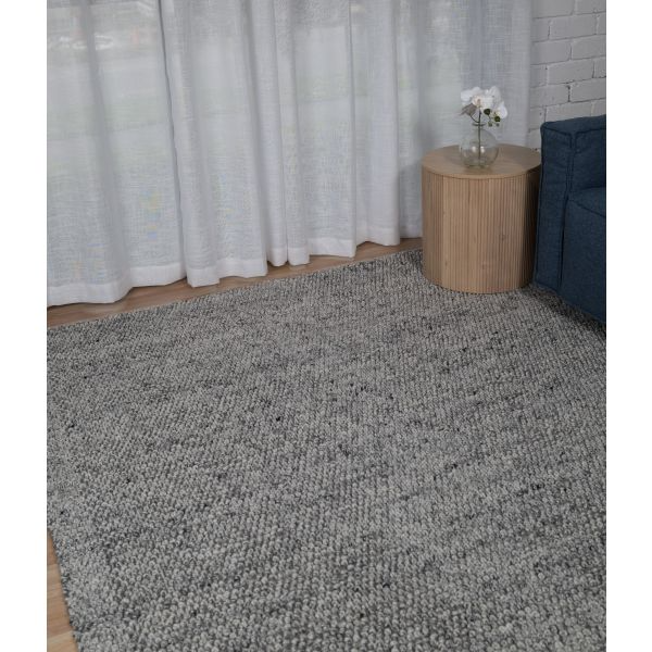 Slate 200x290 Rugs (RM9) - National Floors
