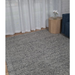 Slate 200x290 Rugs (RM9) - National Floors