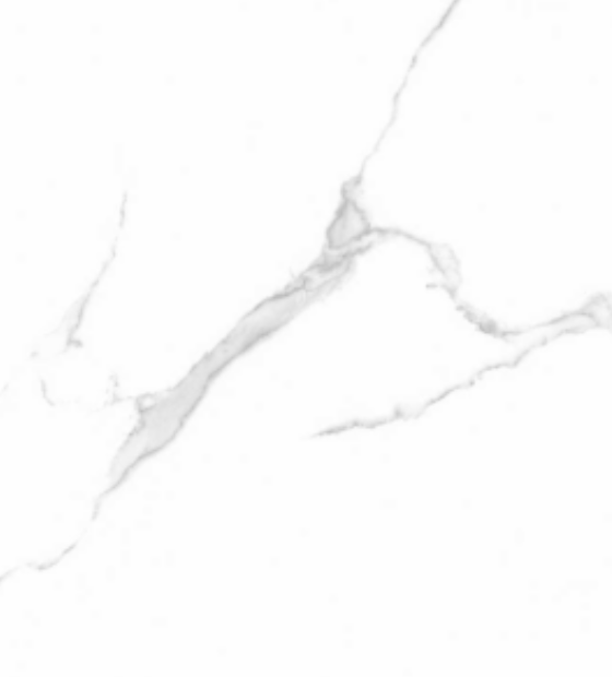 Statuario 9.5mm Tiles Flooring (TK63)