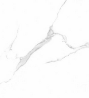 Statuario 9.5mm Tiles Flooring (TK63)