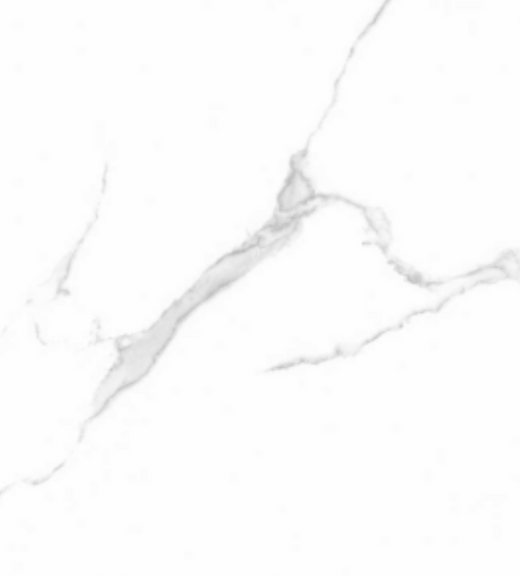 Statuario 9.5mm Tiles Flooring (TK63)