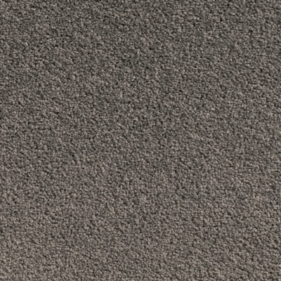 Railstone Twist Pile Carpet (CQE9)