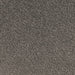 Railstone Twist Pile Carpet (CQE9) - National Floors