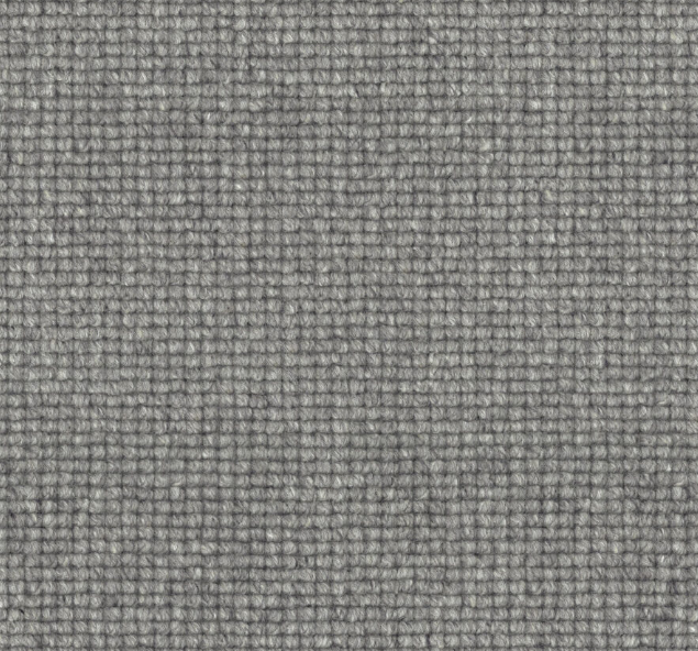 Raptura Loop Pile Carpet (CGP6) - National Floors
