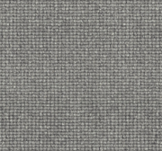 Raptura Loop Pile Carpet (CGP6)