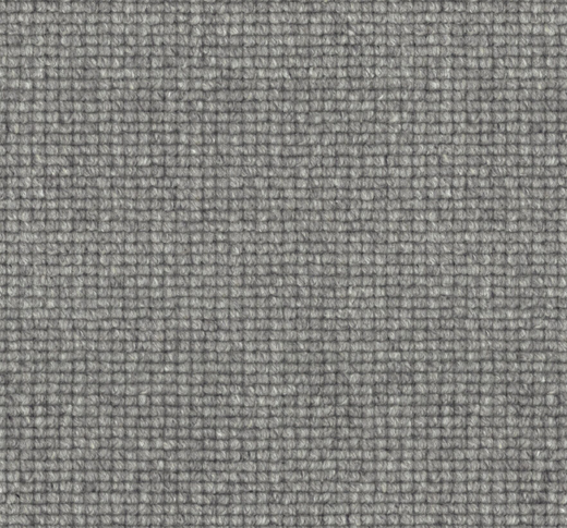 Raptura Loop Pile Carpet (CGP6)