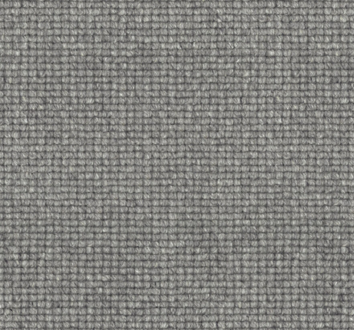 Raptura Loop Pile Carpet (CGP6) - National Floors