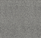 Raptura Loop Pile Carpet (CGP6) - National Floors