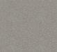 Rawstone Cut Pile Twist Carpet (CGD9) - National Floors