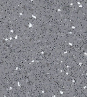 Rhodium 2mm Vinyl Flooring (VA144)