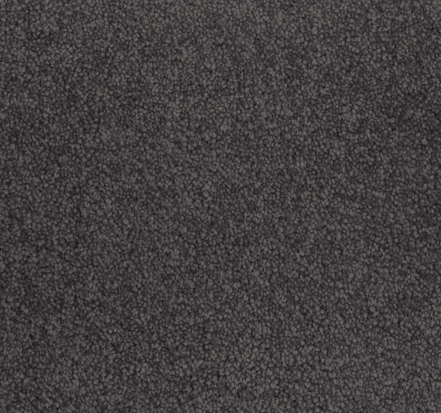 Roarstone Cut Pile Twist Carpet (CGN12)