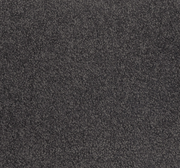 Roarstone Cut Pile Twist Carpet (CGN12)