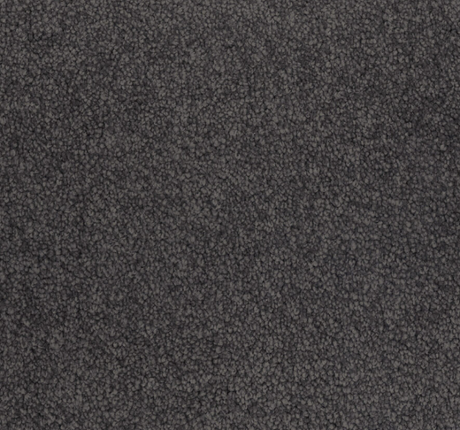 Roarstone Cut Pile Twist Carpet (CGN12)