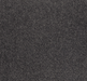 Roarstone Cut Pile Twist Carpet (CGN12) - National Floors