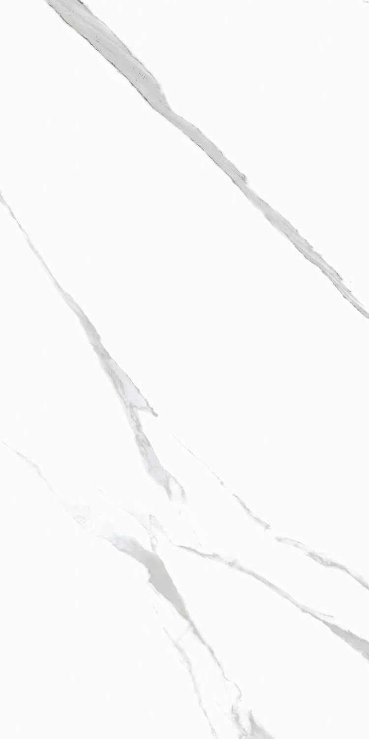 Statuario Elite 9.5mm Tiles Flooring (TK37)