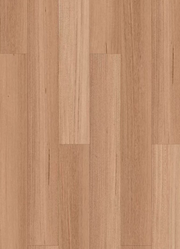Tasman 7mm Hybrid Flooring (HC11)
