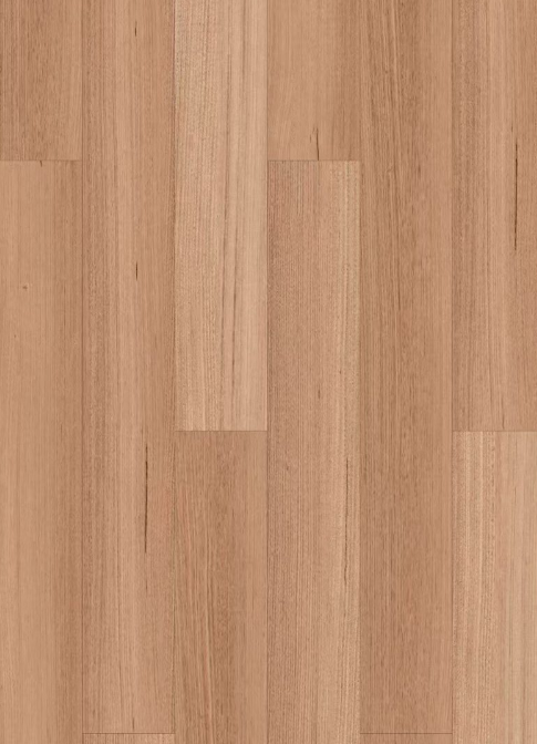 Tasman 7mm Hybrid Flooring (HC11) - National Floors