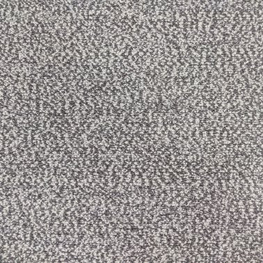 Stormveil Carpet Tile (CTA28)