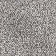 Stormveil Carpet Tile (CTA28)