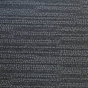 Stratos Carpet Tile (CTA29)