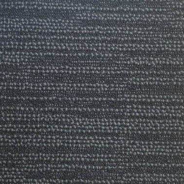 Stratos Carpet Tile (CTA29)