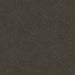 Saddle Etch Cut Pile Twist Carpet (CGR5) - National Floors