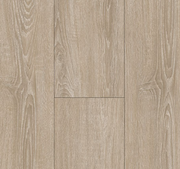 Grain Oak 9mm Hybrid Flooring (HGC14)