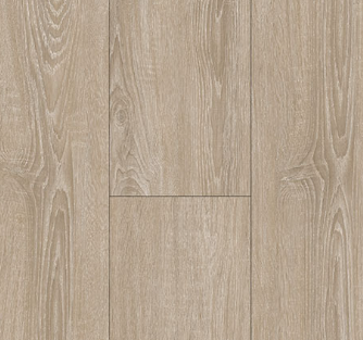 Grain Oak 9mm Hybrid Flooring (HGC14)
