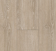 Grain Oak 9mm Hybrid Flooring (HGC14) - National Floors