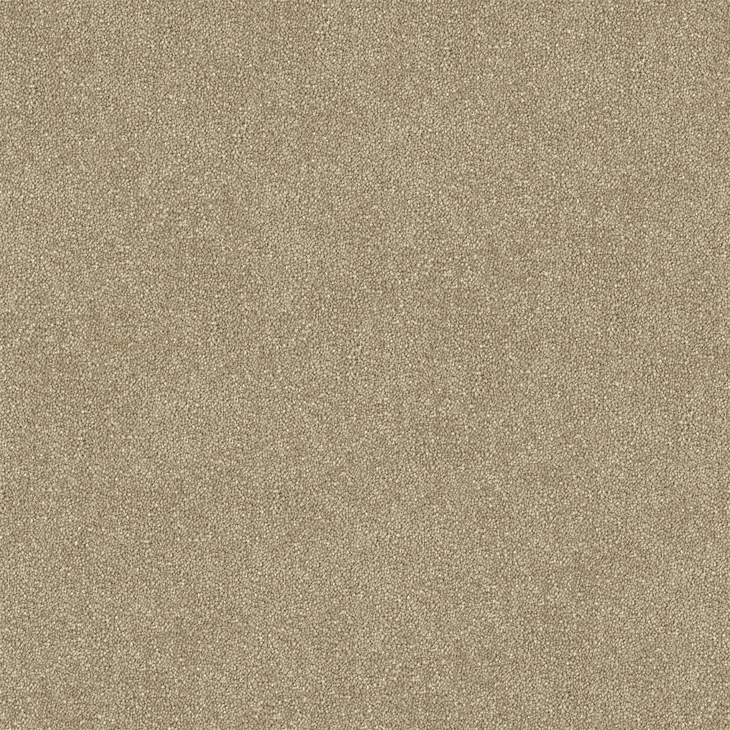 Sandaire Cut Pile Twist Carpet (CGR6)