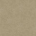 Sandaire Cut Pile Twist Carpet (CGR6) - National Floors