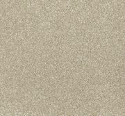 Sandcrest Cut Pile Twist Carpet (CGL8)