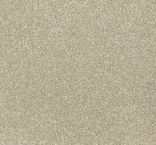 Sandcrest Cut Pile Twist Carpet (CGL8)