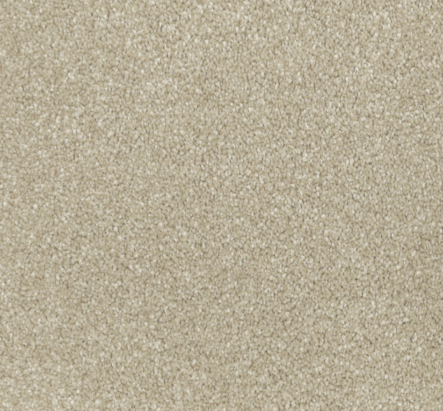 Sandcrest Cut Pile Twist Carpet (CGL8)