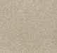 Sandcrest Cut Pile Twist Carpet (CGL8) - National Floors