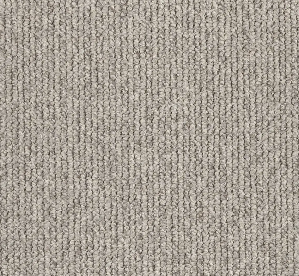 Sorelle Loop Pile Carpet (CEO9)